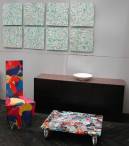 Furniture by IWI Green