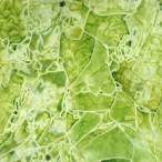 Detail of the material