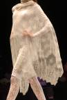 Designs by Dupre Santabarbara