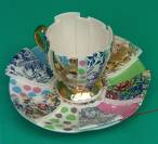 A new way to design tabletop
