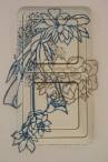 Decorate your light switches with original graphics