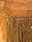 New Spina designs launched this fall