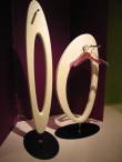 Unique fixtures for your shop or showroom