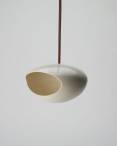A bird feeder inspired by nature