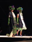 ANNETTE KOLLING-Lindhorster Brauttracht, Germany  Chameleon Anachronism