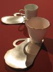 Designed by Wiebke Meurer