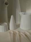 The Clean & Pure trend vignette