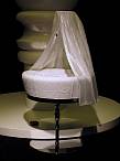 Marcel Wanders
