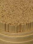 SEMI-FINALIST: Chopstick/Steamer Stool by Ryan Horsman and Jason Dembski
