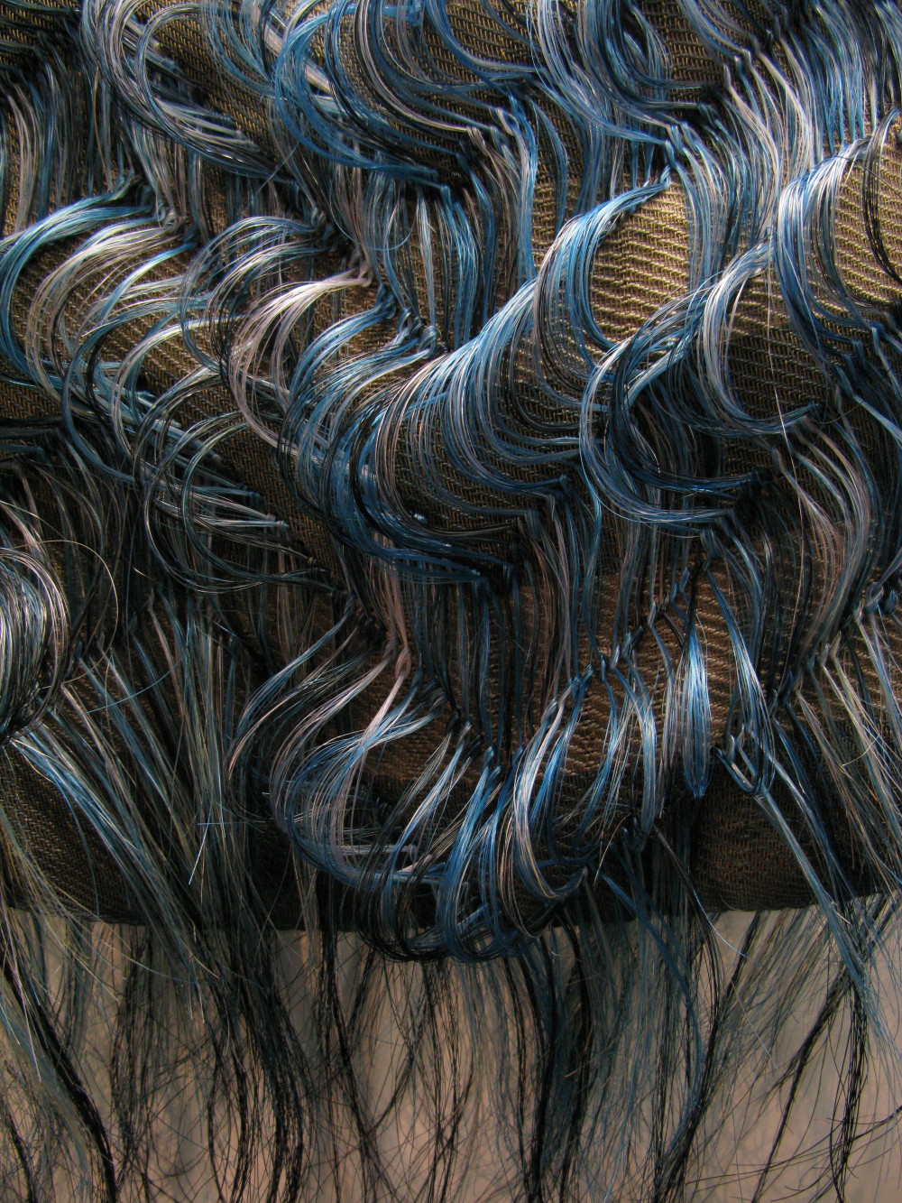 характеристика на ученицу в органы опеки образец