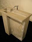 Concrete sees new forms