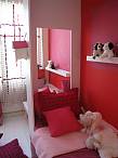 Farm Room