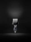 Light for Flos-Baccarat