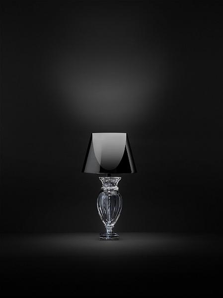 Light for Flos-Baccarat