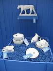 "300 Years of German Porcelain"