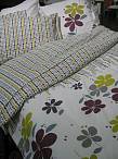 From Essix Home Collection