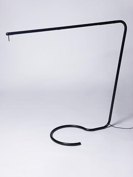 Dare Studio