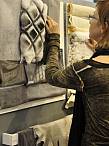 Part of the trend displays
