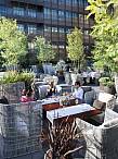 Mandarin Oriental, Barcelona