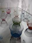 "Air vase"