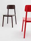 Arsne by Guillaume Delvigne & Vincent Eschalier