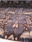 By Nexus Rugs