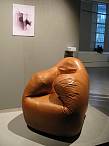 LOCUS Chair