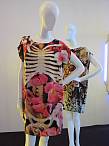 Digital printing for textiles