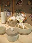 Wondernature: Nourishing Nature