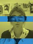 Colors for the stripesummer14 project