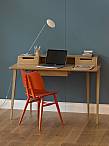 Ercol