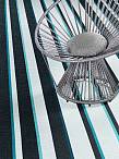 A collaboration with Missoni