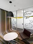 Europes leading research institute Fraunhofer