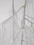 Vertical Emptiness by Yasuaki Onishi