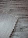 80% cotton / 15% kapok / 5% lotus