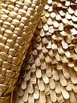 Weaving