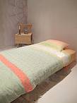 'Money's worth' bed linen - Verilin