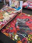 Designs: Melli Mello