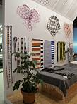 Dienke Dekker has created a flexible space for both living and working