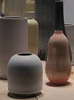 Tortus Studio, Eric Landon