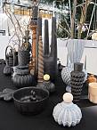 Ceramic beauties