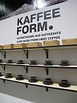 KAFFEEFORM