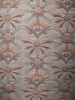Woven jacquard