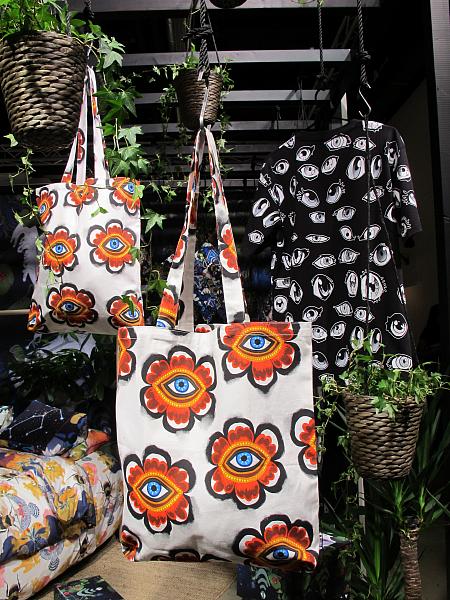 Collection to launch worldwide June 2017