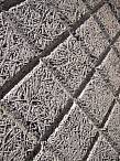 Functional construction material from Baux