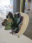 Hanging Window Gardens - 3D printed planter pods