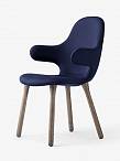 CATCH CHAIR BY JAIME HAYON FOR &TRADITION