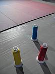 Flux Rug