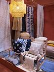 Heimtextil: Perfect Imperfection