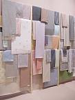 Heimtextil: Soft Minimal